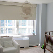 Living Room Ideas