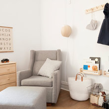 Nursery