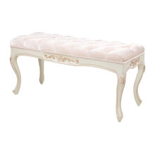 Baby Girls Nursery