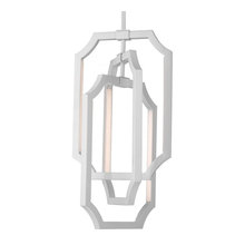 pelar_d's ideas