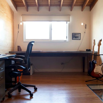 Venice House