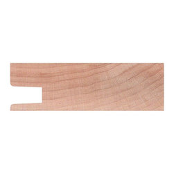 DOOR DETAILS :: Framing Beads - Products