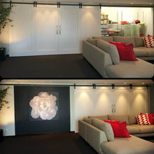 My bedroom