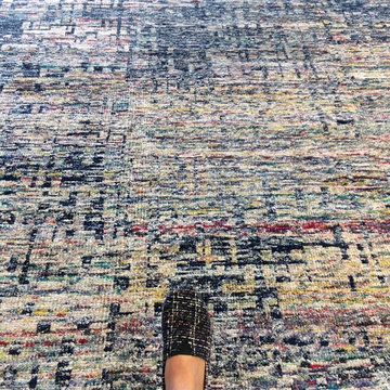 Rugs Miami