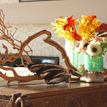 tablescape