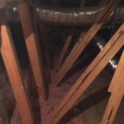 Duct-Work Upgrade & Replacement for 2 HVAC systems - Air Conditioner Accessories