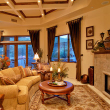 Design Meets Comfort