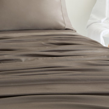 SHEEX® THE ELEMENTS COLLECTION || ZINC + COPPER PERFORMANCE