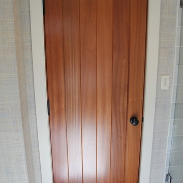 CustomWorks Contracting