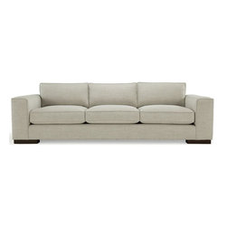 upholstery we love - Products