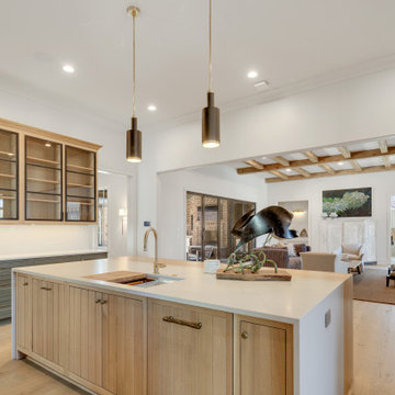 Reverie - Vesta Home Show