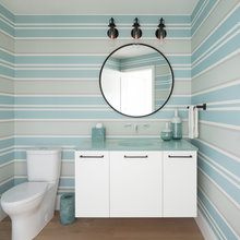 Kimberley Bath
