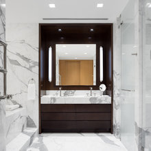Mbath inspirations