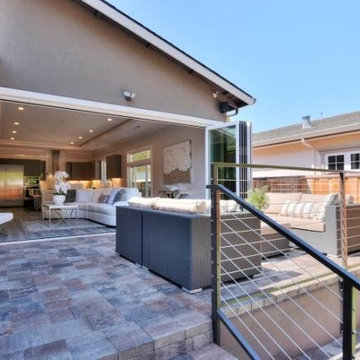 Mountain View, CA