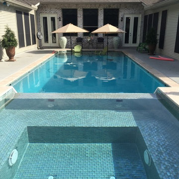 Our Work