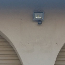Electrical Installations and Repairs - Products