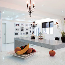 Emily’s Favorites -kitchen