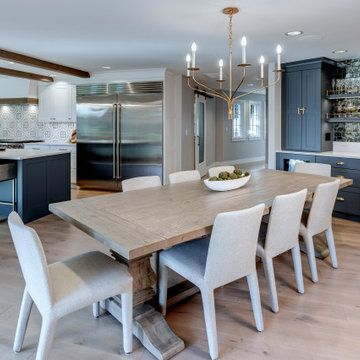 Nip Tuck Awards & Award Winning Projects