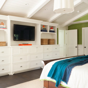 Menlo Park Full Remodel