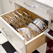 cabinetry