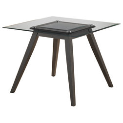 Midcentury Dining Tables by Pilaster Designs