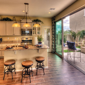Milgard Windows & Doors