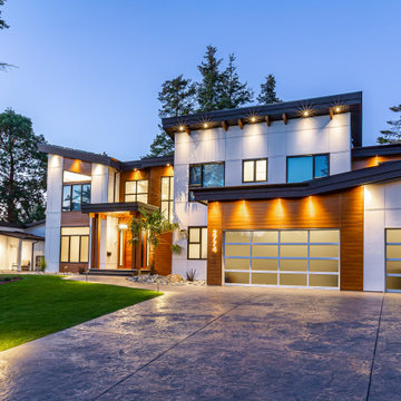 McColl Modern