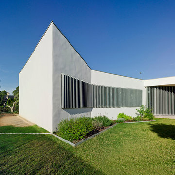Casa Matola