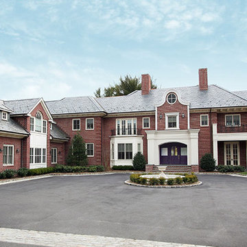 Residential Old Westbury, NY