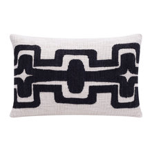 Pillows