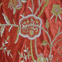 Fabric