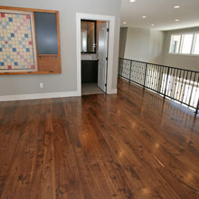 gameboard