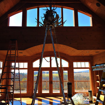 3M Window Films
