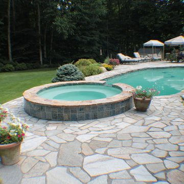 Landscape Design