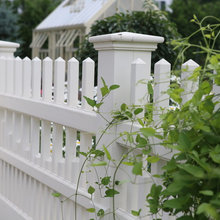 Fence