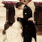 Marie George's photo