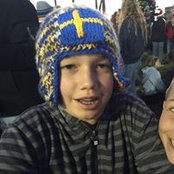 Stephanie Laviola's photo