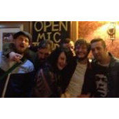 Dean Still's photo