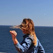 Laurence Roy's photo