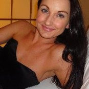 Photo de Annelien Dique
