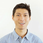 Foto von Peck Yang