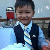 Photo de Jingran Sun