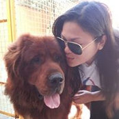 Kathleen Realosa's photo