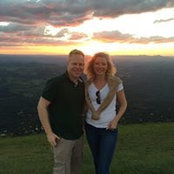 Paulo Dumont's photo