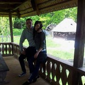 Zamfir Ionut-Florin's photo