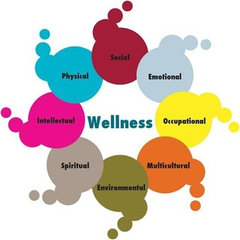 Wellness Technology