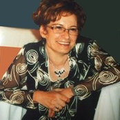 Mária Mezősiné Szovátis foto
