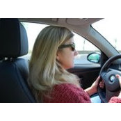 Joanna Mann's photo