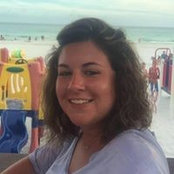 Lindsey Smith's photo