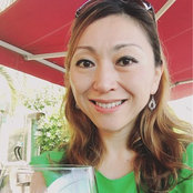 Foto von Tomoko SEKIGUCHI